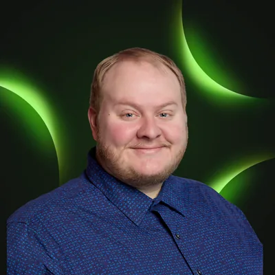 Isaac